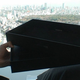 Image for article titled MacBook Air Unboxed, Compared to Sony VAIO
